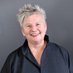 linda kaser (@kaser_linda) Twitter profile photo linda kaser (@kaser_linda) Twitter profile photo