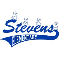 Stevens Elementary(@stevens_eagles) 's Twitter Profile Photo