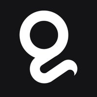 grindery.io(@grindery_io) 's Twitter Profileg