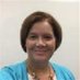 Amy Bright (@amyebright1) Twitter profile photo Amy Bright (@amyebright1) Twitter profile photo
