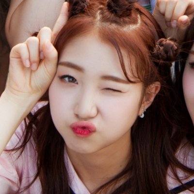 *♡+:。.。 hello ! i'm a new account dedicated to #이달의소녀 !