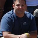 Daniel Jamison - @danieljamison - Twitter