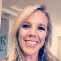Meg Ward (@mjward24) 's Twitter Profile Photo Meg Ward (@mjward24) 's Twitter Profile Photo