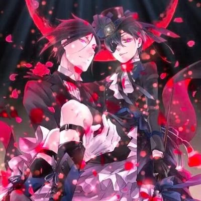 ZnyFvVLIU5wERPF's profile picture. 中１/友達募集中/仲良くしてください/