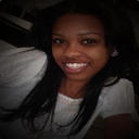 Jada Brooks - @jayinesse - Twitter