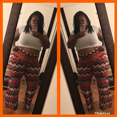 GiGi_Bonaduce's profile picture. Realest nigga on the team #Sagittarius #DimplesAndTattoos