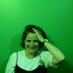 Amy Hubbard (@amyhubcast) Twitter profile photo Amy Hubbard (@amyhubcast) Twitter profile photo