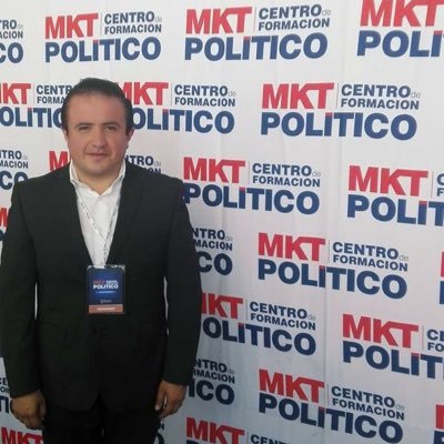 Mtro. Admón. Pública Dir. de Estudios y Proyectos Metropolitanos. Taurino parrillero taquitos café y gestor de las ciudades orgullosamente EDOMÉX-Tlalnepantla.