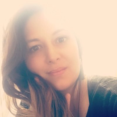 kita_valenzuela's profile picture. 