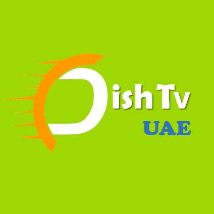 DishTvUAE's profile picture. This is Dish Tv UAE official twitter account. Tweet Us your Feedback & Comments keep up with our cracking updates.