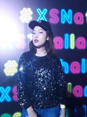 MansuePetch's profile picture. 