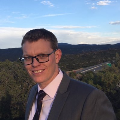 KnowYour24's profile picture. 