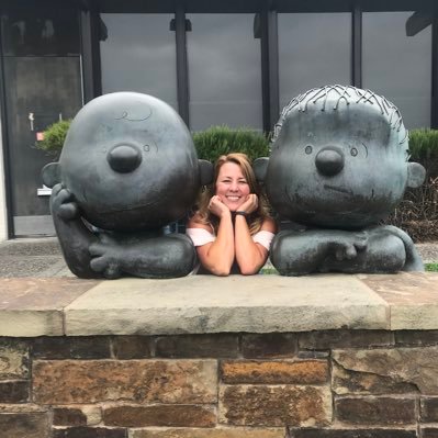 RichmanRacers's profile picture. Proud Principal of Richman Elementary