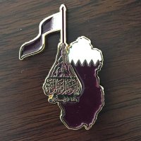 qr (@ali_almeadadi) 's Twitter Profile Photo qr (@ali_almeadadi) 's Twitter Profile Photo