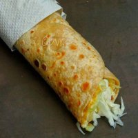 ReaganRyzo🌯 (@reaganryzo) 's Twitter Profile Photo ReaganRyzo🌯 (@reaganryzo) 's Twitter Profile Photo