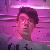 Tyler Sheffield (@tyler28896114) 's Twitter Profile