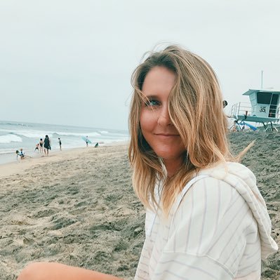 RyleePedigo's profile picture. 1 John 1:5