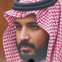 ﮼فخامة ﮼جيزاني (@alkabiosama) 's Twitter Profile