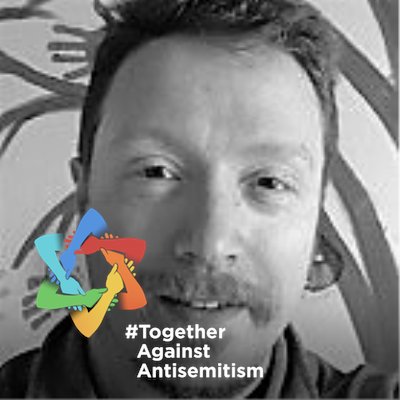 paulrandall65's profile picture. Cameraman & Editor for Aztec Films. Blogger on the Times of Israel, Juggler, Mountain biker and proud father :-)