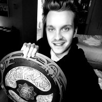 Jesse Vainikka (@iamjerax) 's Twitter Profile Photo Jesse Vainikka (@iamjerax) 's Twitter Profile Photo