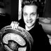 Jesse Vainikka (@iamjerax) Twitter profile photo Jesse Vainikka (@iamjerax) Twitter profile photo