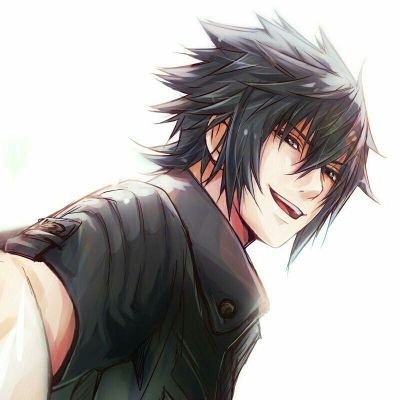 What are you looking here for?
I have a YouTube Channel and a Twitch.
Just like having fun with life and sticking with music.