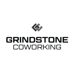 Grindstone Coworking is the first coworking space in the RGV. A shared office for mobile workers, freelancers, & small to medium businesses.