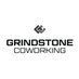 Grindstone Coworking (@rgvcoworking) Twitter profile photo Grindstone Coworking (@rgvcoworking) Twitter profile photo