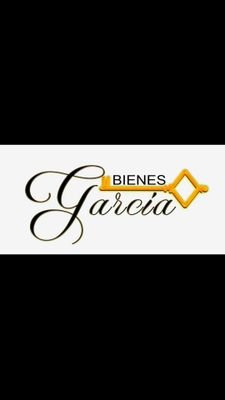 INMOBILIARIO.
Gestión y asesoría en BIENES RAÍCES.