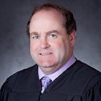 Thompson for Justice - @JudgeThompsonWV Twitter Profile Photo