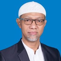 Admin adalah Staf Bpk. Cholid Mahmud (Anggota DPD RI dari DIY).
Info agenda dan kegiatan senator Cholid Mahmud