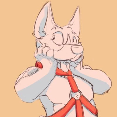 Mars Lewdsさんのプロフィール画像
