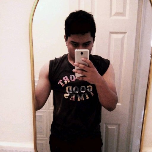 Gabo_ES_music's profile picture. contructor de mi destino, experto en trollear, amante de la musica, hijo XD