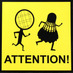 BadPaL (@badpal) Twitter profile photo