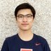 Ben Zhou (@benzhou96) Twitter profile photo Ben Zhou (@benzhou96) Twitter profile photo