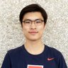 BenZhou96's profile picture. Assistant Professor @SCAI_ASU Also known as Xuanyu Zhou