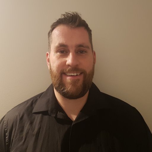 ColinGwh's profile picture. I am a home based travel agent. I can book all of your travel needs and the best thing is, suppliers pay me directly so it doesn't cost you more.