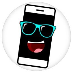 Lo + cool para tu smartphone. ¿Te gusta informarte sobre los temas de internet y cultura pop?.Entonces nuestros artículos te interesarán.