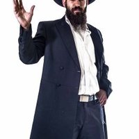 Исай Райхман (@aazmyba4b68mjti) 's Twitter Profile