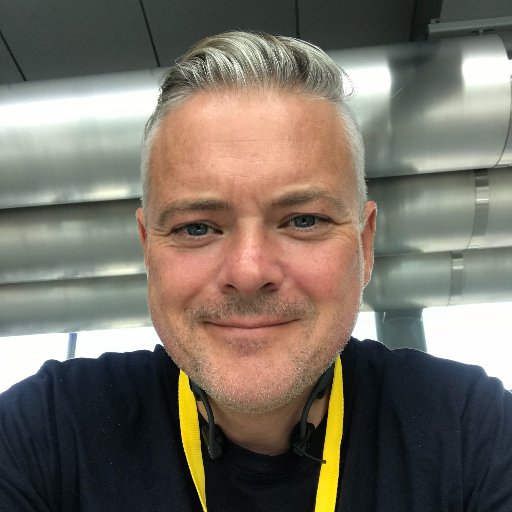 Theresaheadinit's profile picture. I run , I cook, I ski, I party