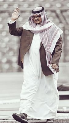 zPSebZTAxWoJxQb's profile picture. ستشرق الشمس وتحجبهم 💙💛