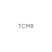 Tacoma Radio (@tacomaradio) 's Twitter Profile