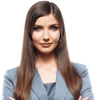 xerohelp's profile picture. My self oliv mark, born in Australia. I am working as a customer Support Manager in Xero Help Australia.