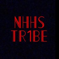 NHHS STUDENT SECTION (@sectionnhhs) 's Twitter Profile Photo NHHS STUDENT SECTION (@sectionnhhs) 's Twitter Profile Photo