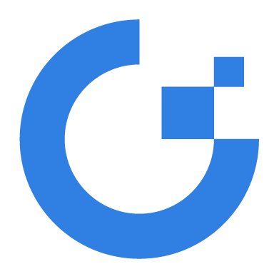 The Decentralized Trust Network for Sharing Economies. Join Our Telegram Group: https://t.co/JNutlHO2oa