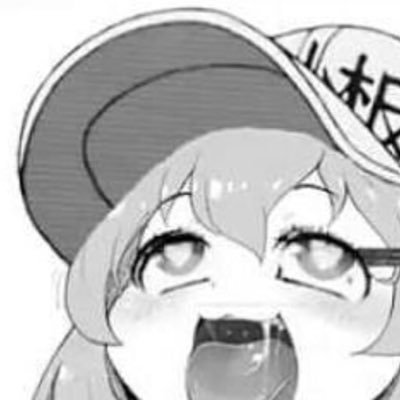 DigitalSquib's profile picture. 