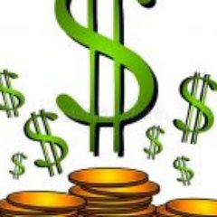 Manna is distributed by the People’s Currency Foundation as a basic human right that every person in the world is eligible to receive, for free.