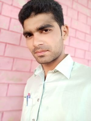 AliAbba03762250's profile picture. 