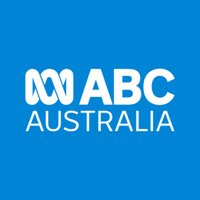 ABC Australia(@ABCaustralia) 's Twitter Profile Photo