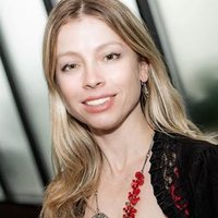 Andréanne Larouche (@a_larouche_shef) 's Twitter Profile